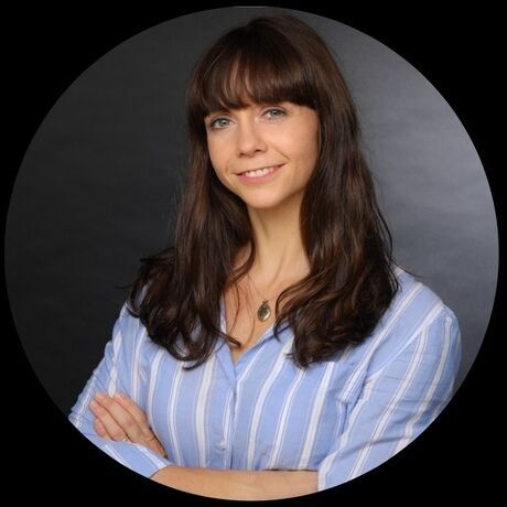 Bildschirmfoto 2024 12 08 um 21.13.30