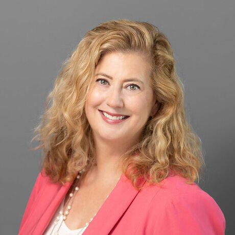 Headshot nelson resized