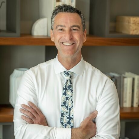 Sandra effertz 2022 124 pp