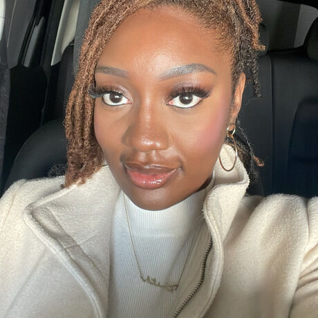 64e03450 5bca 4ed7 b17c b3ef9e9e4a27