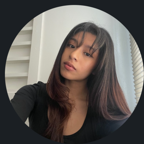 Screenshot 2025 01 02 at 5.49.41 pm