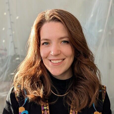 Inbound8883457173961986985