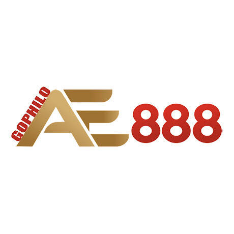 Ae888 Khám Phá Thế Giới Giải Trí Trực Tuyến Hàng Đầu