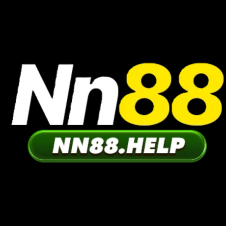 NN88 Mở Cổng Vàng - Ưu Đãi Khủng, Trải Nghiệm Vô Song