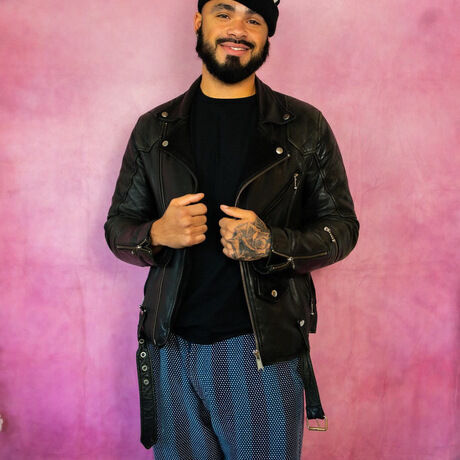 6c74278b f68b 4c7c bdb2 9267c5938252