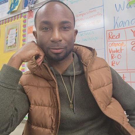 Inbound2706699181568791443