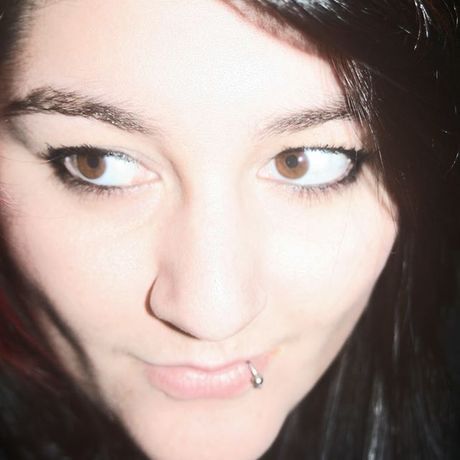 10380261 813069952077466 8214827574046671772 o