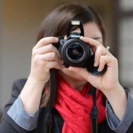 Cf72c0fe73bdca50b8f47d19841114f9