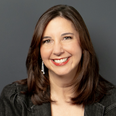 Cropped photo 2024 07 19 at 11.18.41 am