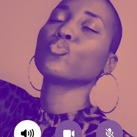 Screenshot 2024 12 14 at 12.03.31 2