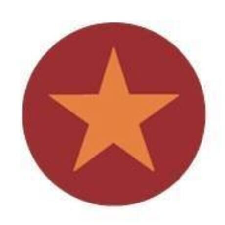 348316277 767720734972765 4812747838488292542 n