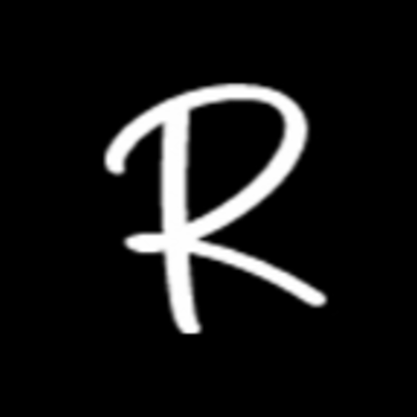 Rakib uzzaman logo   copy