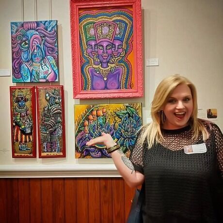 Fb img 1735930362303