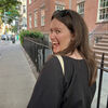 Small img 3996