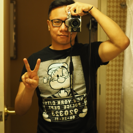 Screenshot 2025 01 03 205122