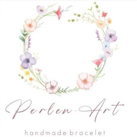 Ef67ce30 bd0b 4e1e b658 43913381330e