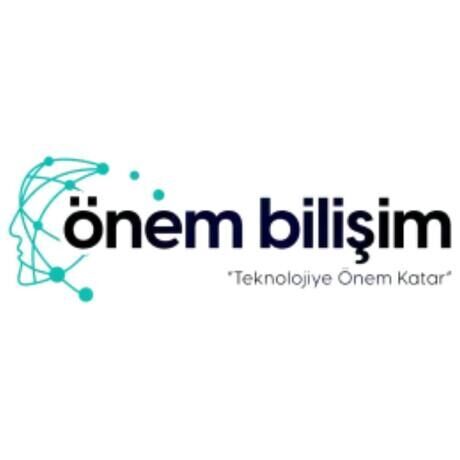 %c3%96nem bili%c5%9fim