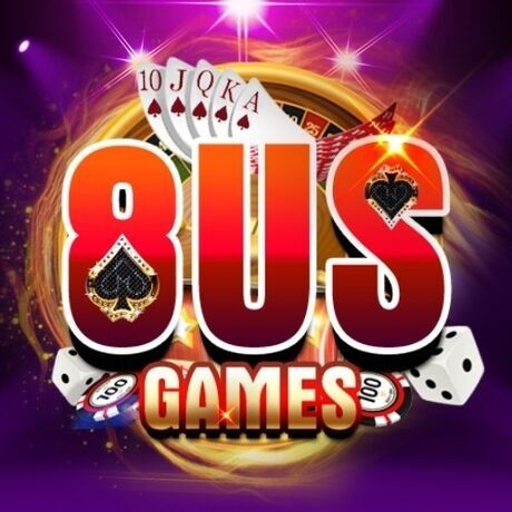 468507470 559853966981926 2514170560464120132 n