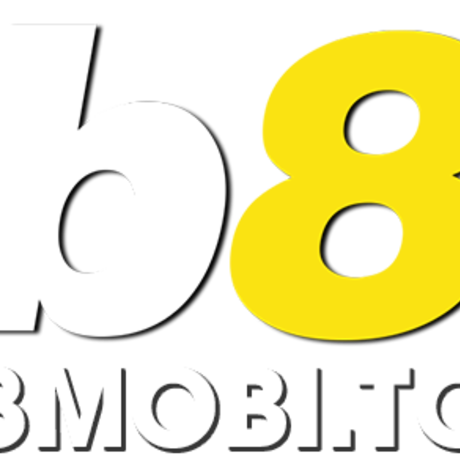 Img 20241229 201153 502