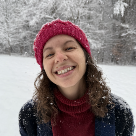 Screenshot 2025 01 06 at 1.16.13 pm