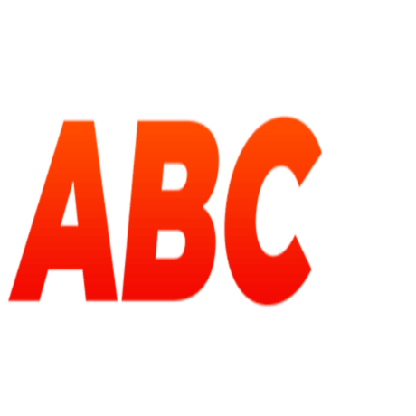 Logo abc8 nodomain  1 