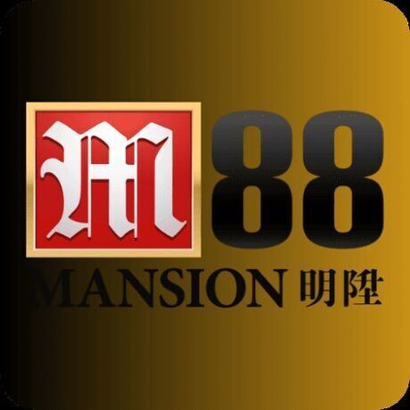 M88 favicon