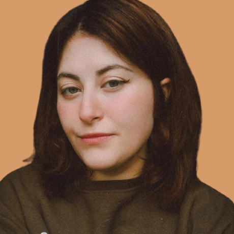 Linkedin profile removebg preview  1 