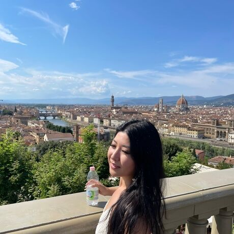 Kakaotalk 20250106 023520725