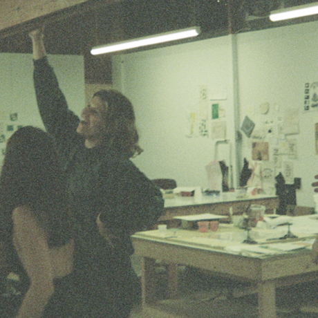 Screen shot 2025 01 05 at 3.32.35 pm