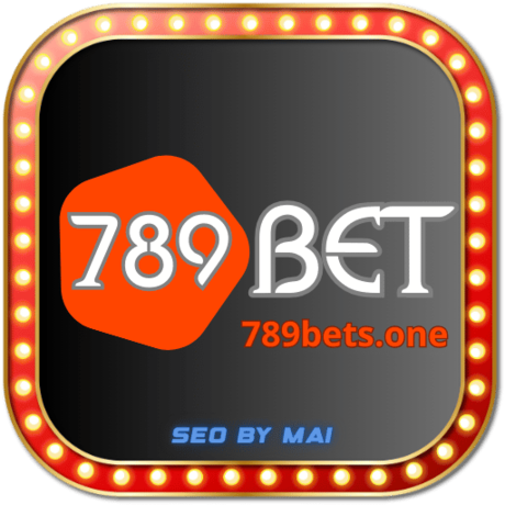 789bet logo