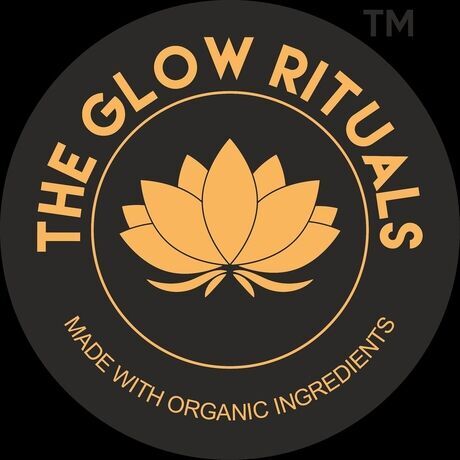 308786616 492250096247267 8192158902178805868 n