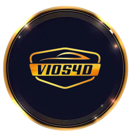 Logo vios