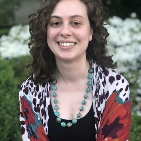 Jennie spring 2019  uncropped 