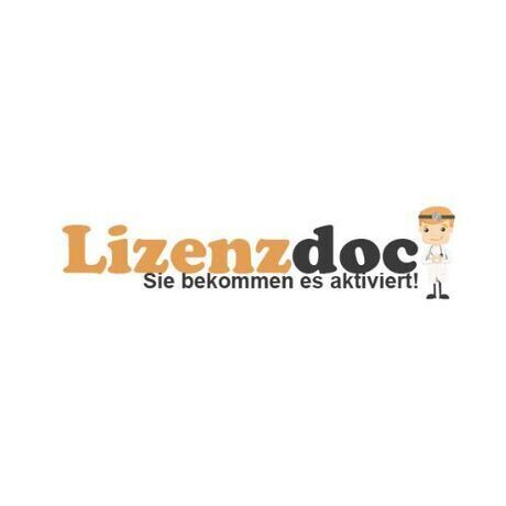 Logo  5 