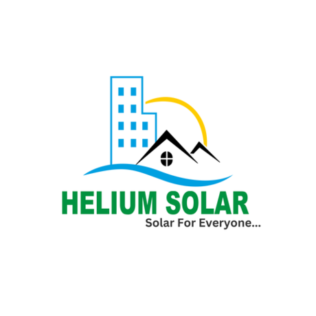 Heliumlogo