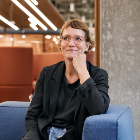 Screenshot 2025 01 06 at 13.00.15