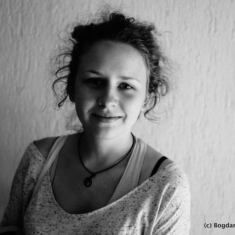 10494316 10152677524966807 814546936928066340 o