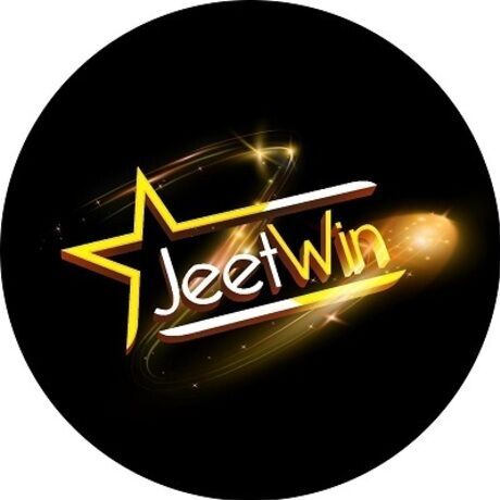 Copy of 401845876 747958827347170 5326115145421050777 n