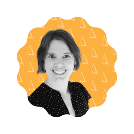 Philippine sikora french translator