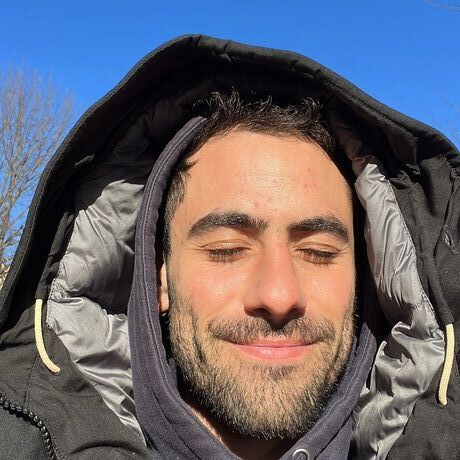 C65fd0b9 9ddf 4fc2 bd3c b30416b9c291