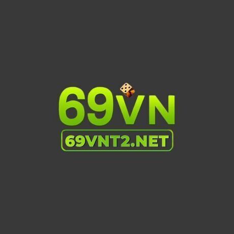 Logo68vn