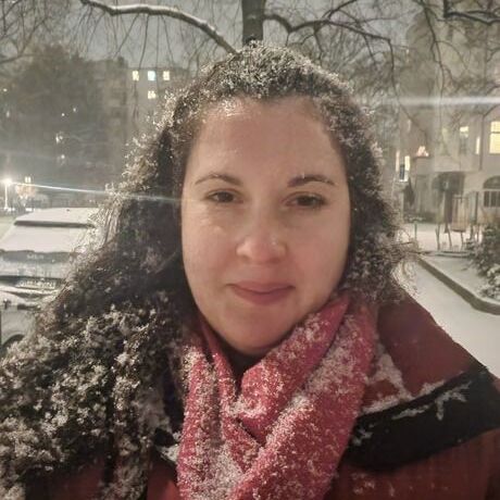 Inbound4685090121339509972