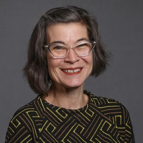 Renee deljon rdeljon