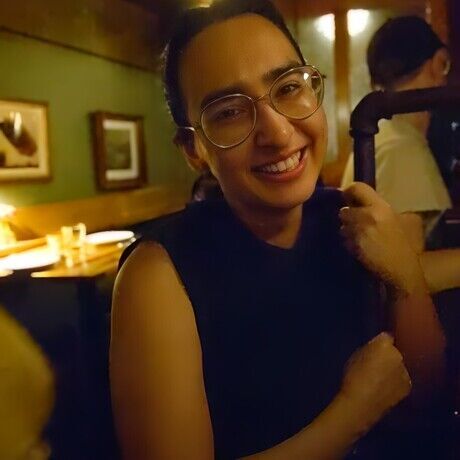 Nyc bar profile photo