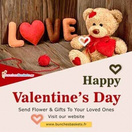 Fr valentine gifts 400x400 square