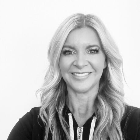 Sheryl 2022 copy