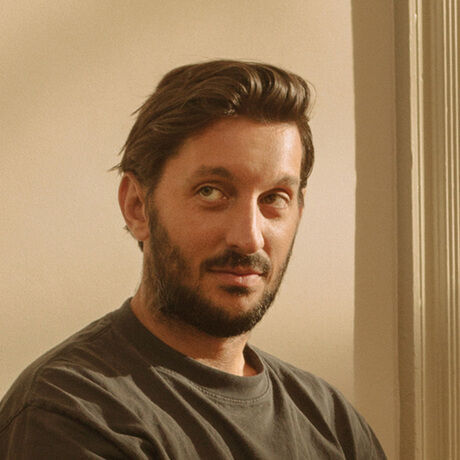 Tavern perry headshot v1 head