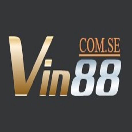 1vin88