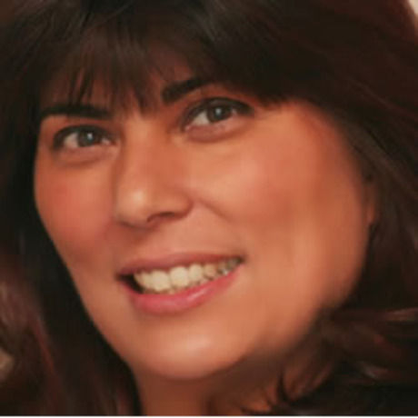  ngeles puromarketing