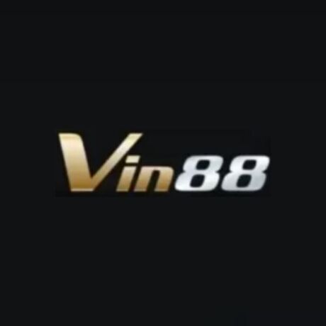 Vin88link